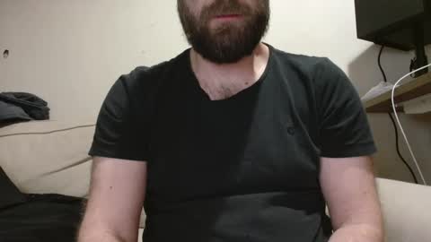 MIke online show from January 2026 11:07:02 PM