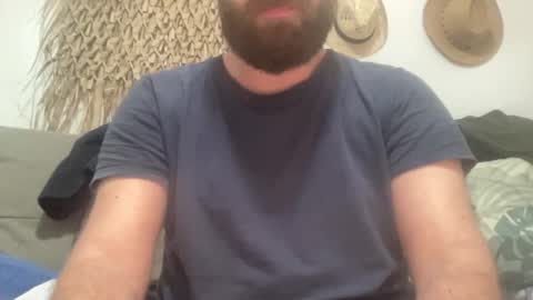 MIke online show from February 2026 10:30:01 PM