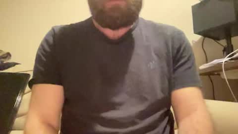 MIke online show from February 2026 09:24:01 PM