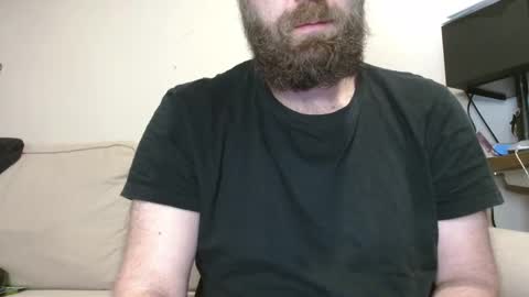 MIke online show from March 2026 02:25:02 PM