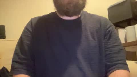 MIke online show from March 2026 10:03:01 PM