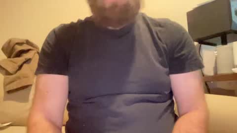 MIke online show from March 2026 02:32:01 PM