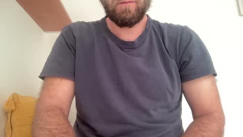 MIke online show from April 2026 12:25:01 PM