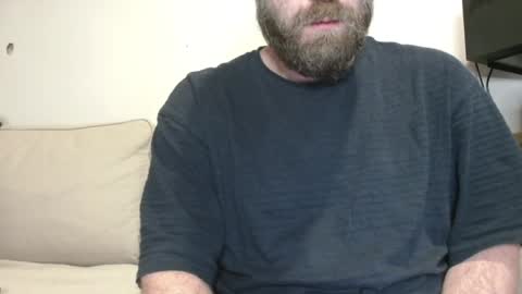 Snapshot of mike_berlin1 chatting on May 2026 12:44:02 PM MIke online show from May 2026 12:44:02 PM