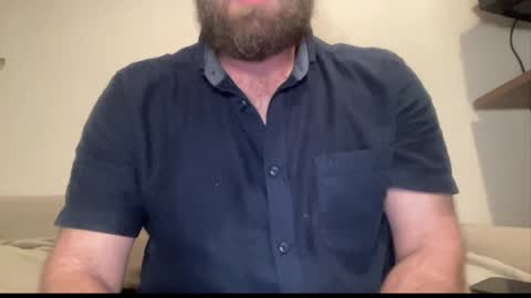 Snapshot of mike_berlin1 chatting on June 2026 01:13:01 PM MIke online show from June 2026 01:13:01 PM
