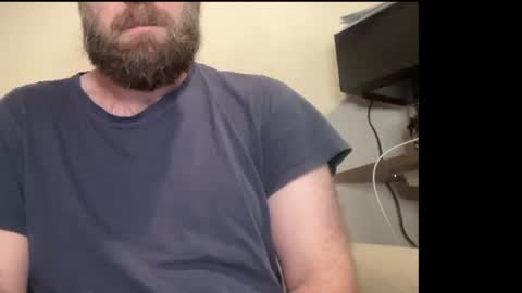 Snapshot of mike_berlin1 chatting on June 2026 11:22:02 AM MIke online show from June 2026 11:22:02 AM