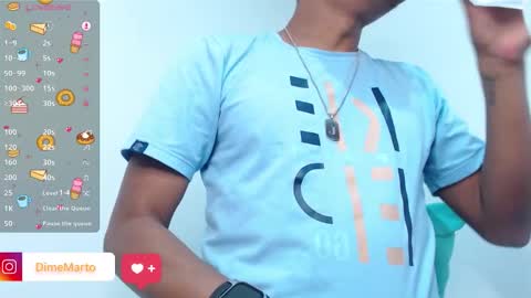 Mike online show from October 2025 02:03:02 PM