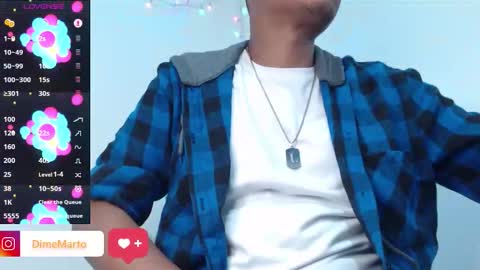 Mike online show from February 2026 07:45:01 PM