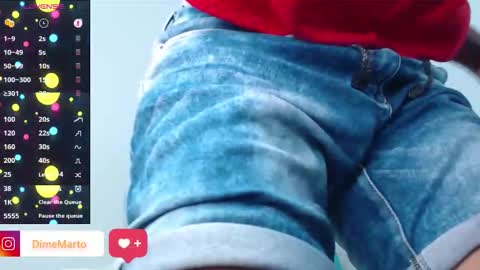 Mike online show from March 2026 11:59:01 AM