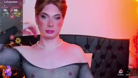 Henry Price online show from February 2025 02:53:02 PM