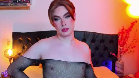 Henry Price online show from September 2025 03:34:01 PM