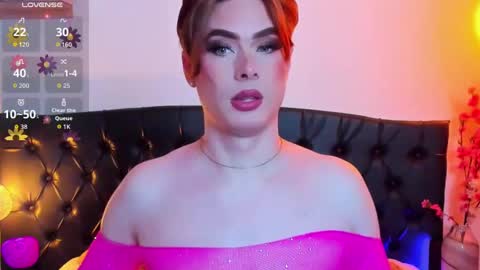 Henry Price online show from September 2025 04:10:02 PM