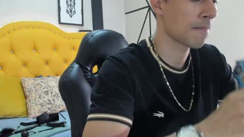 Mike online show from March 2026 02:39:01 AM