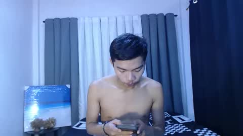 Chan Chan online show from November 2025 09:20:02 AM