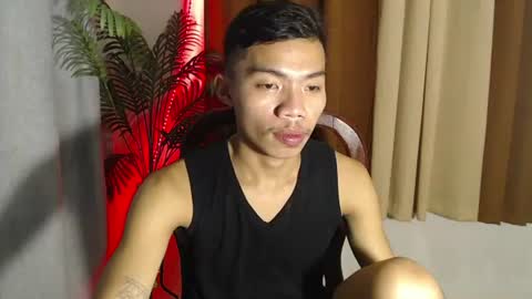 Snapshot of mike_cummer chatting on June 2026 04:53:02 PM Chan Chan online show from June 2026 04:53:02 PM
