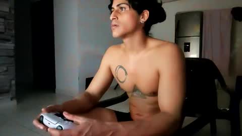 mike_d1030 online show from January 2025 11:28:01 PM