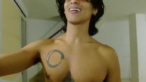 mike_d1030 online show from April 2026 12:15:02 AM