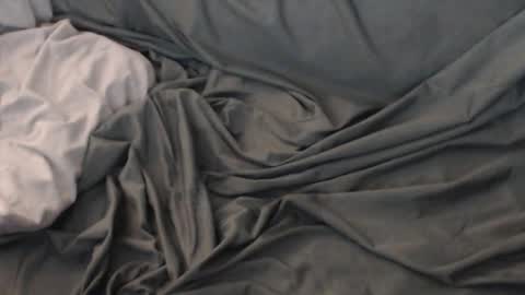 mike_davis44444 online show from January 2025 06:07:01 AM