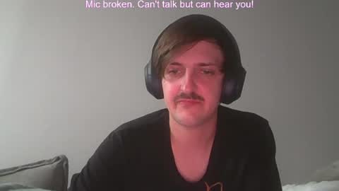 mike_davis44444 online show from June 2026 03:02:01 AM