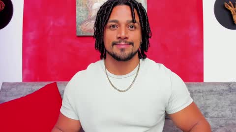   online show from December 2024 10:58:01 AM