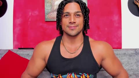   online show from December 2024 08:28:01 AM