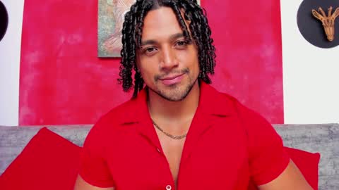   online show from December 2024 10:36:02 AM