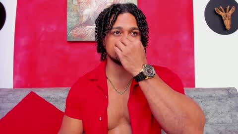   online show from December 2024 12:34:01 PM