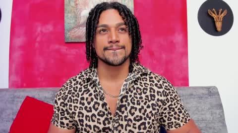   online show from January 2025 02:56:01 AM