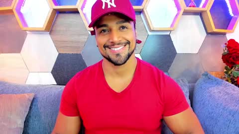   online show from February 2025 11:43:02 AM