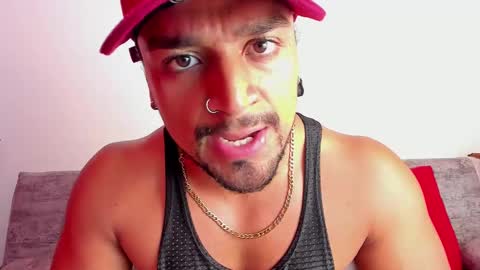   online show from February 2025 02:07:01 PM