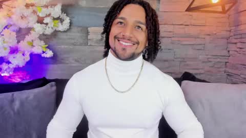   online show from February 2025 12:05:02 PM