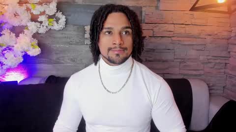   online show from February 2025 06:23:01 PM