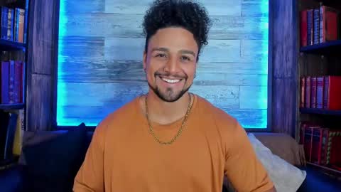   online show from March 2025 02:15:01 AM