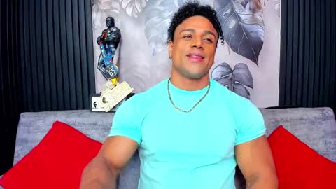   online show from September 2025 06:15:02 AM