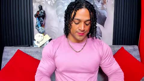   online show from September 2025 08:18:02 AM