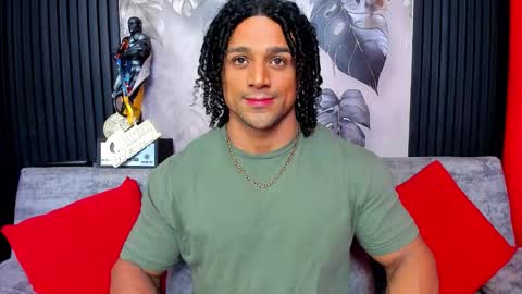   online show from October 2025 09:16:01 AM