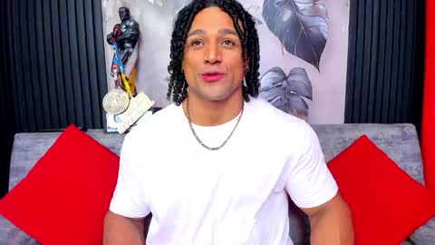   online show from October 2025 07:29:01 AM