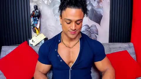   online show from October 2025 05:08:02 AM