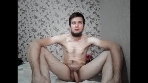 mike_foro online show from October 2025 05:55:02 AM