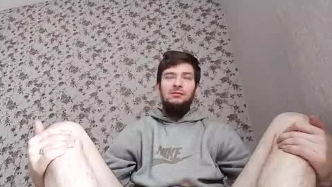 mike_foro online show from November 2025 09:41:01 AM