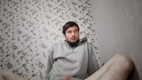 mike_foro online show from November 2025 12:34:01 PM