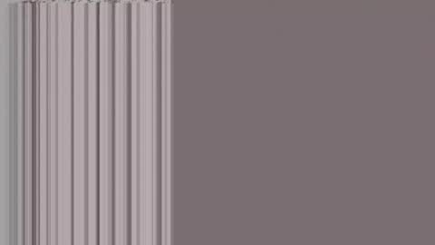 mike_foro online show from November 2025 07:57:01 AM