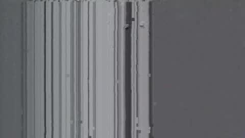 mike_foro online show from November 2025 05:40:02 AM