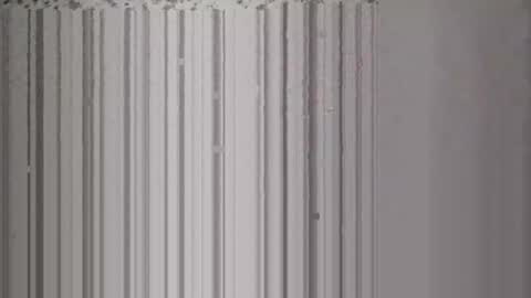 mike_foro online show from November 2025 06:19:02 PM