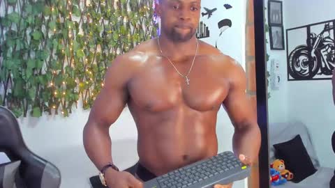 mike kilian1 online show from January 2025 02:11:01 PM