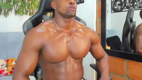 mike kilian1 online show from January 2025 05:14:01 PM