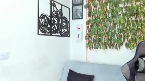 mike kilian1 online show from January 2025 05:49:02 PM