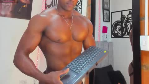 mike kilian1 online show from October 2025 02:14:02 PM