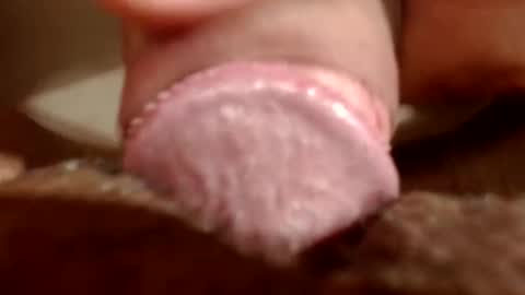 mike lola19 online show from February 2025 09:46:01 PM