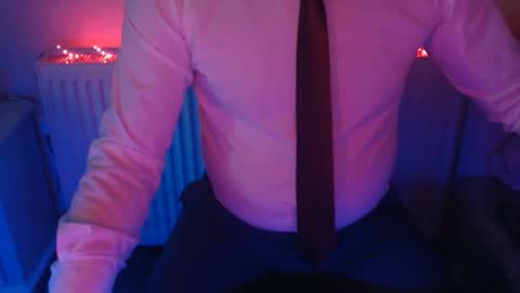 MikeMaster online show from May 2026 09:26:02 AM